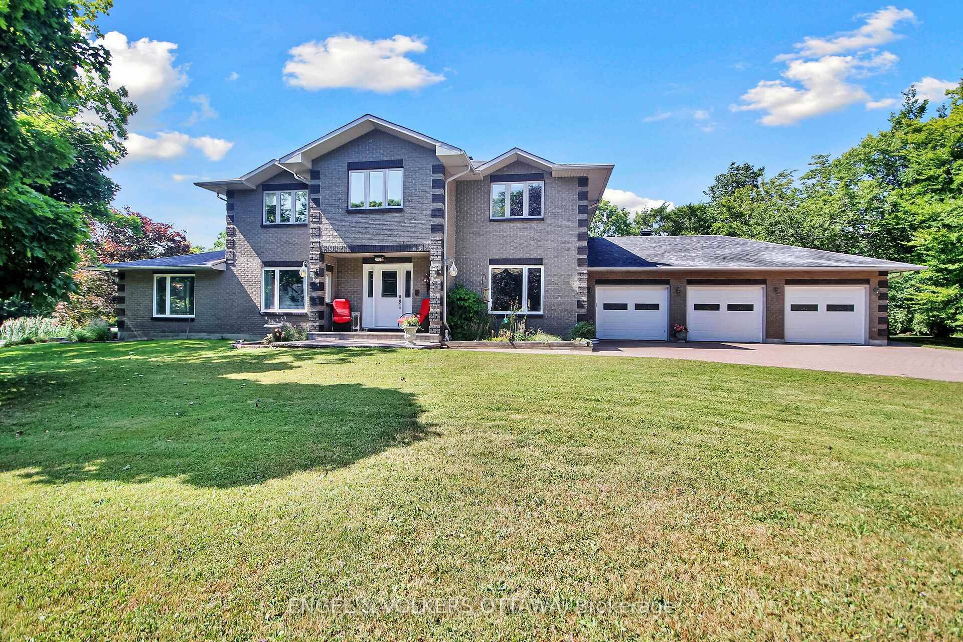 What an amazing package !