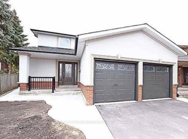 Power of Sale in Prime Rathwood Nestled on a quiet court, this spacious 4 2 bedroom, 5 bathroom home offers incredible potential.