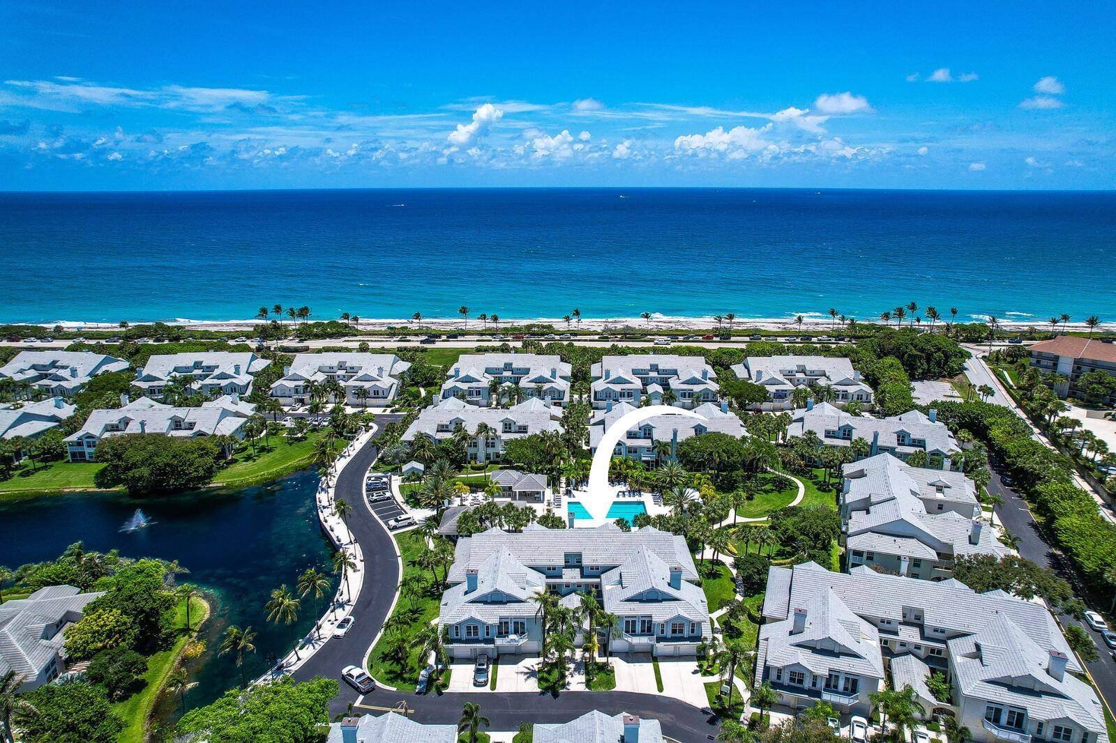 Available as an annual rental at 12, 000 monthly or as a seasonal rental at 15, 000, 6 months preferred.