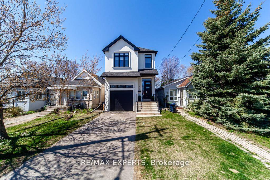 Custom Family Home for Lease Discover exceptional living in this beautifully crafted custom home, available for lease without the basement.