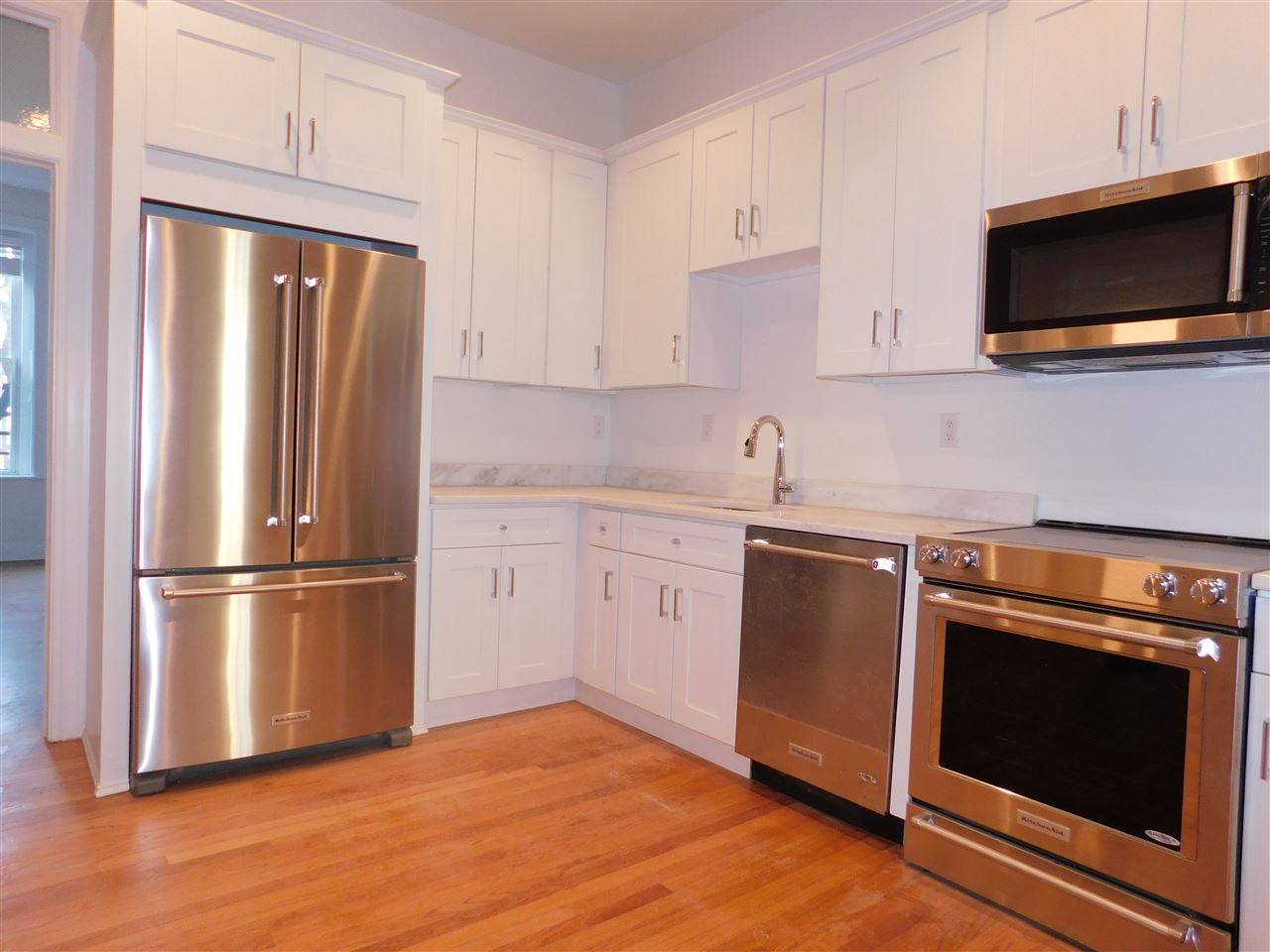 1232 PARK AVE New Jersey