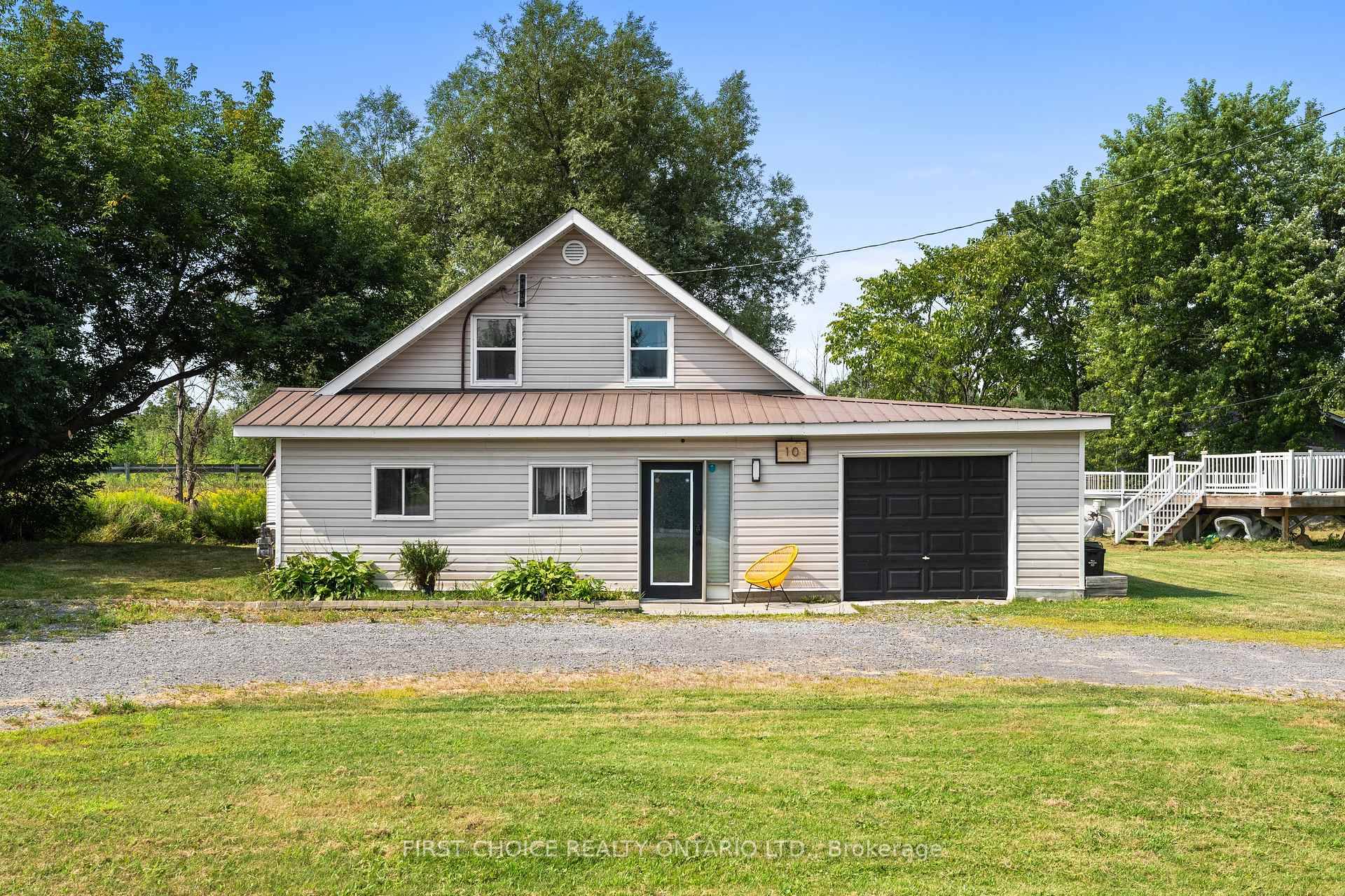 Open House Saturday Oct. 18th, 2 4 pm.