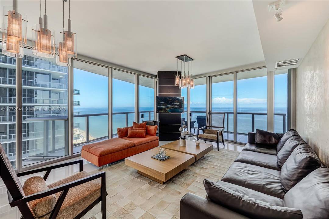 Experience unparalleled elegance in this stunning 4 bedroom, 4.