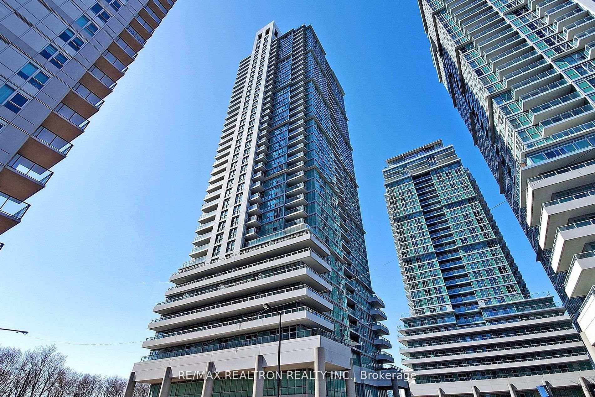 Spacious Corner Suite with Stunning SE Views at Encore at Equinox !