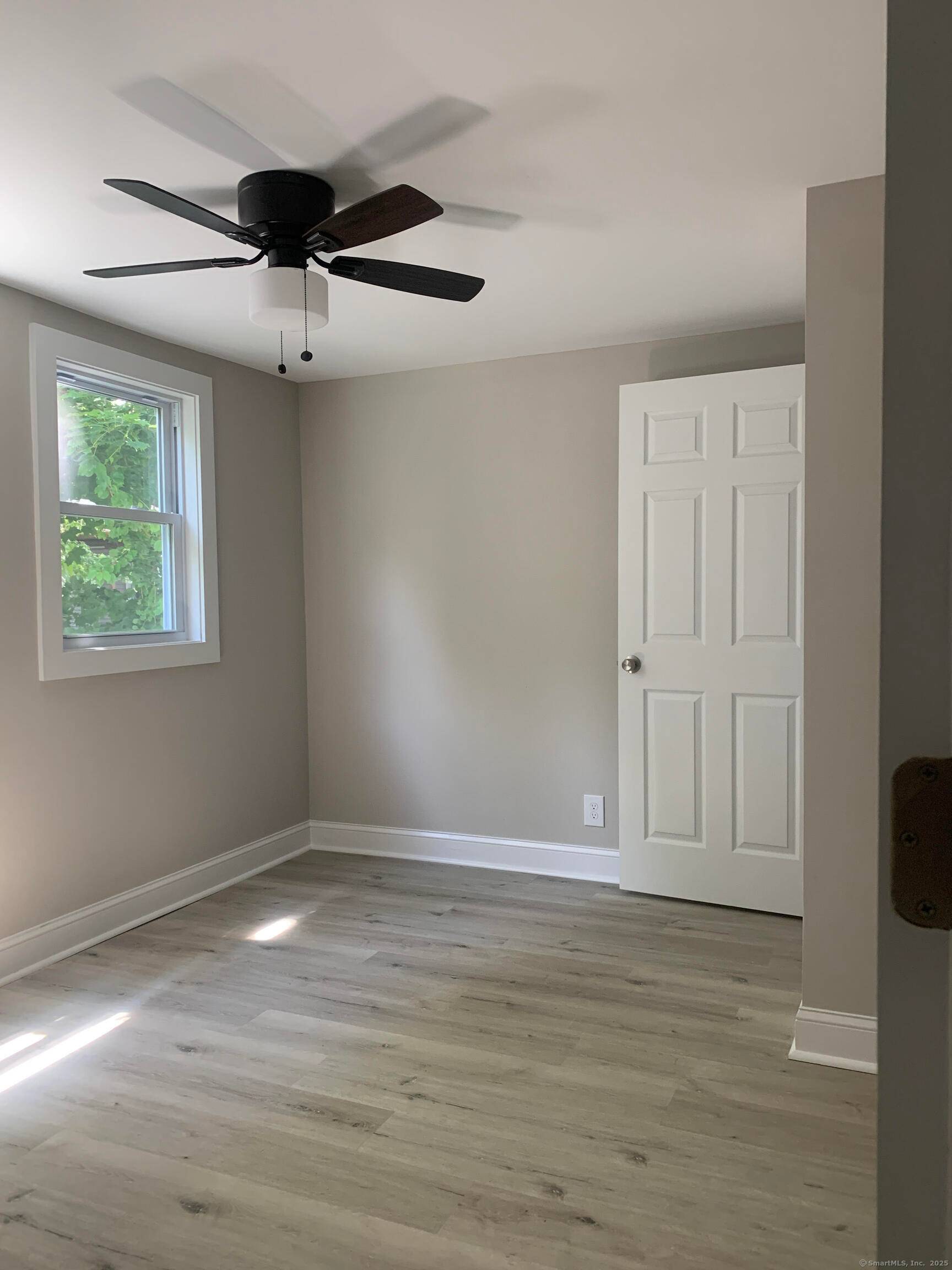 Welcome to this beautifully renovated two family home, updated in 2021 and offering an excellent investment opportunity !