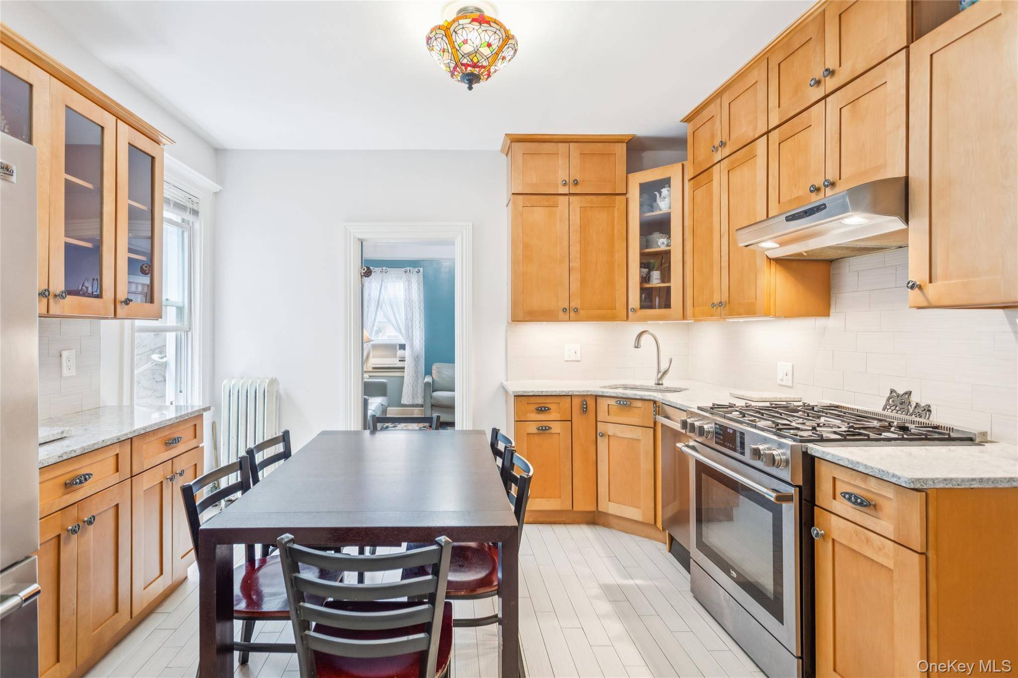 Fantastic Investment Opportunity in the Heart of Corona, Queens !