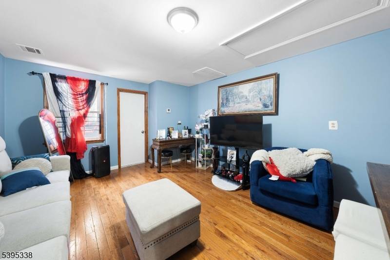 Excellent investment opportunity in a high demand area !