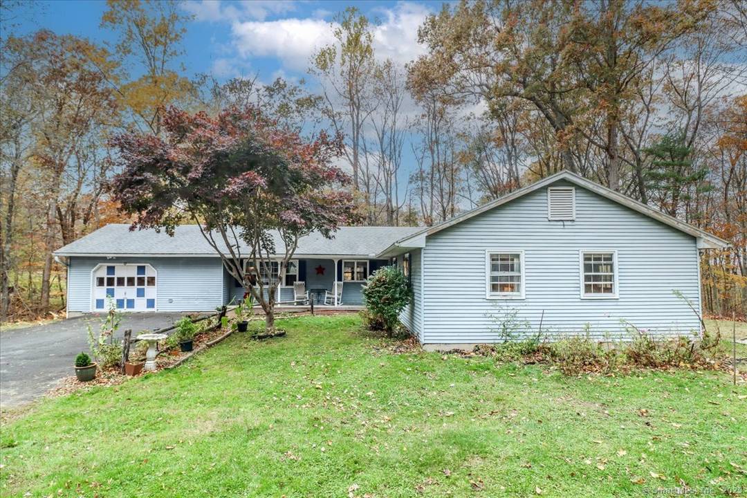 Amazing Opportunity Awaits !