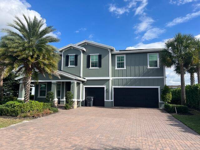 Step into this beautifully upgraded property that seamlessly blends style, functionality, and comfort.