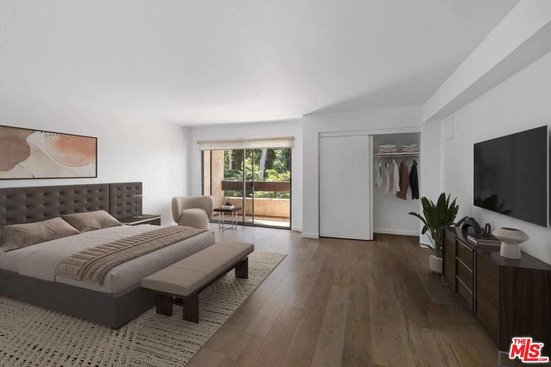 2700 Cahuenga Blvd 3.0 Hollywood Hills East LA