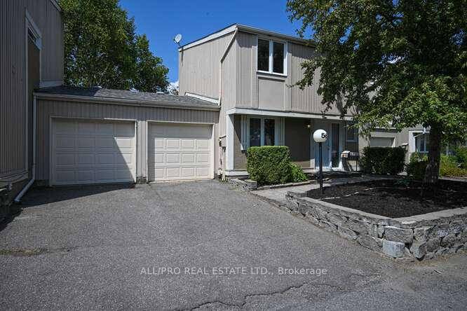 56 Jackson Court Affordable amp ; Move In Ready !