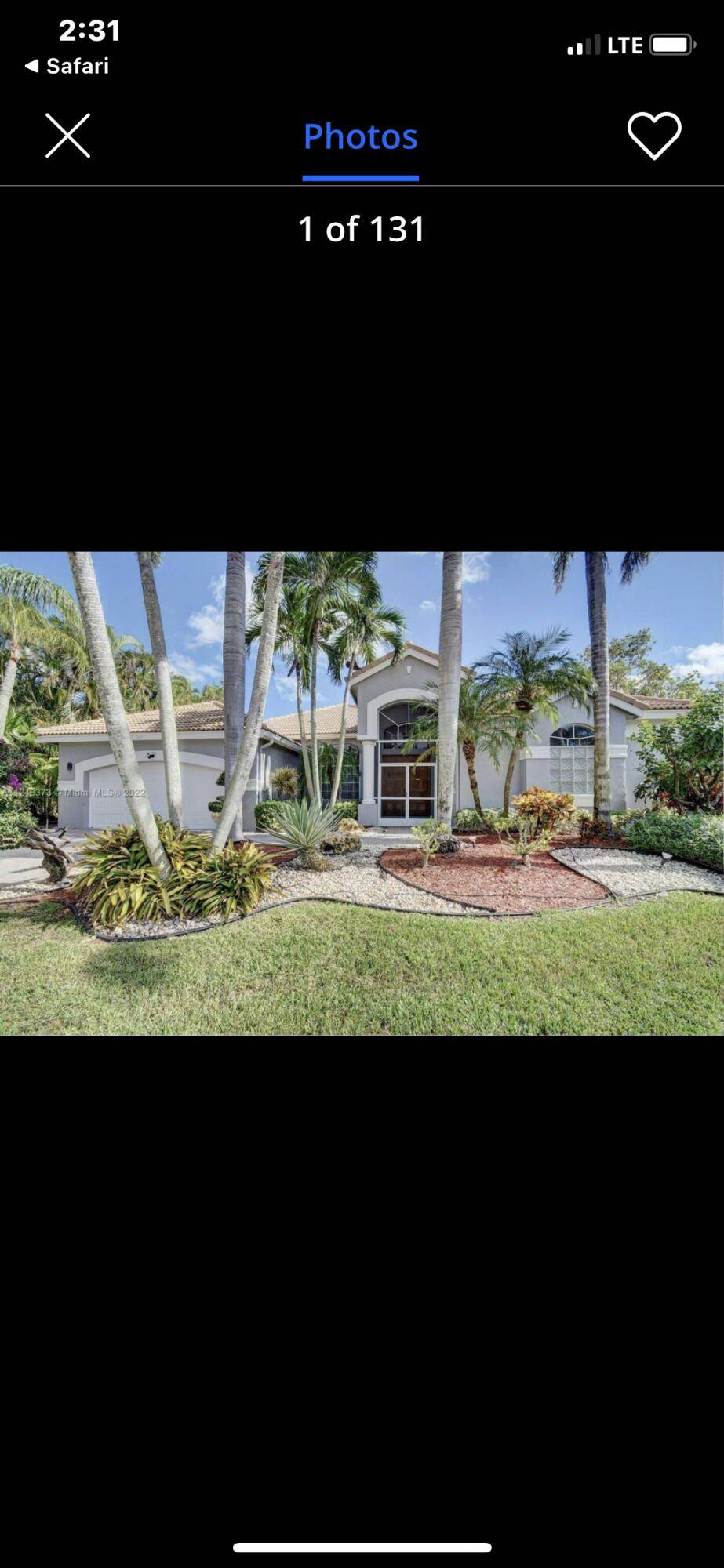 FABULOUS HOME OPEN AND AIRY, 3BR 3BA LAKEFRONT HOME WITH HEATED POOL AND BBQ AREA.