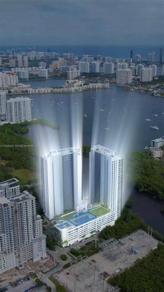 BEST DEAL at The Harbour !