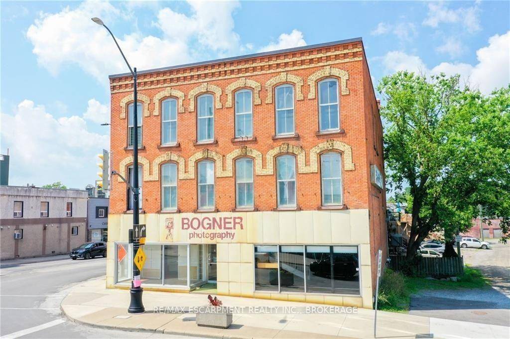 Welcome to Your Next Great Investment Opportunity !