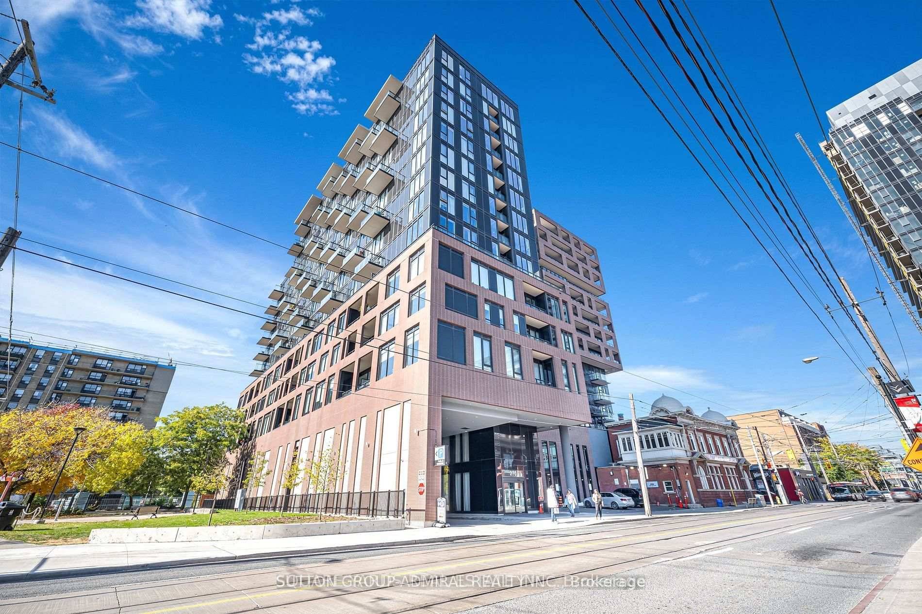 Penthouse at XO Condos, Stunning Newer Build 2 Bed, 2 Bath Step into luxury with this beautifully designed 2 bedroom, 2 bathroom home, where the standout feature is a truly ...