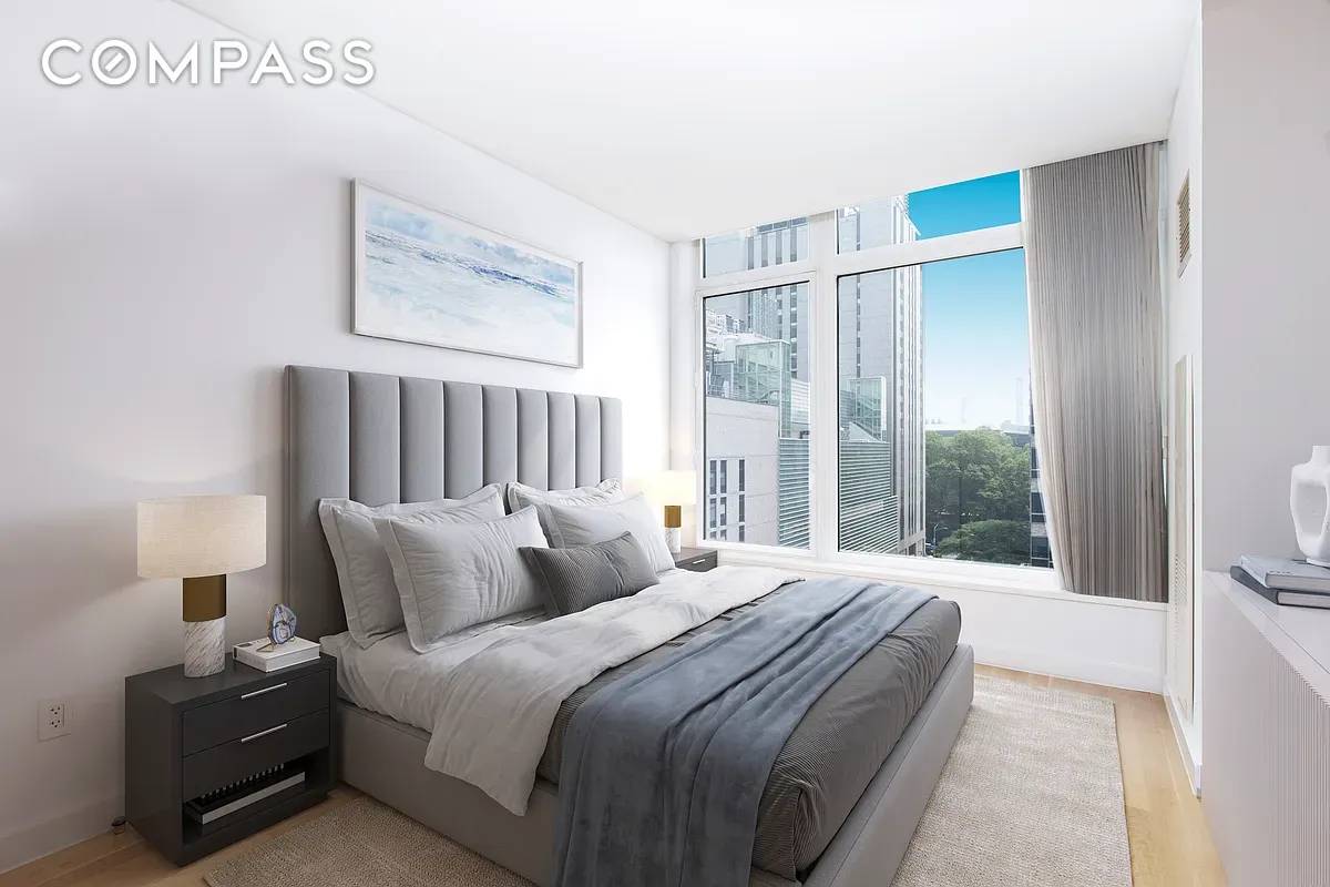 LUXURY CORNER 3 BED 3 BATH UPGRADED KITCHEN, FLOORS AND BATHS !