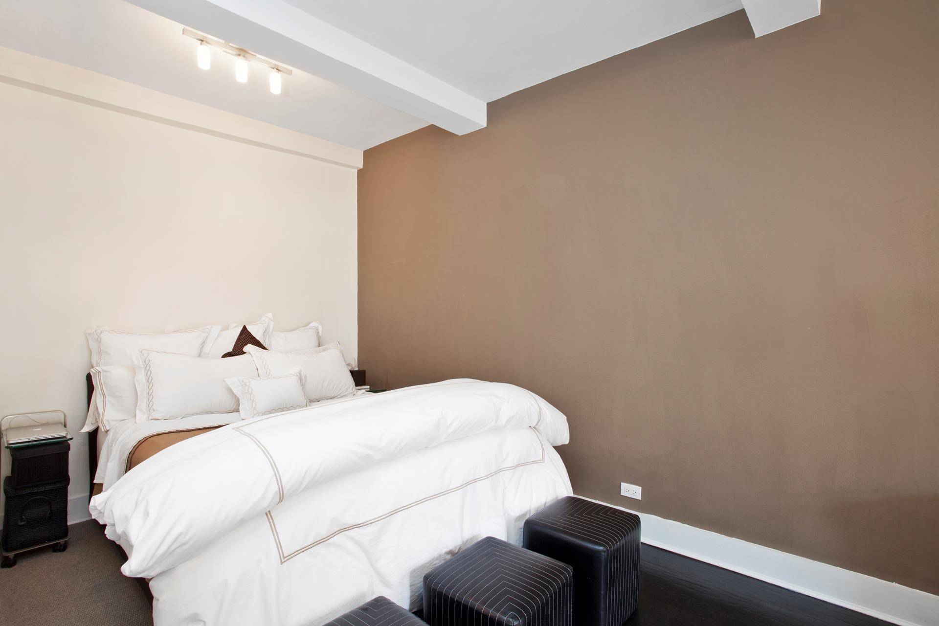 We are pleased to present this exceptional new sale exclusive and encourage you to email or text us directly to arrange a showing with the 1 London Terrace Towers Resident ...