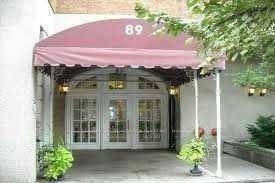 Don't Miss Out ! Iconic 'Village By The Grange' One Bedroom Suite In Heart Of Downtown Toronto.