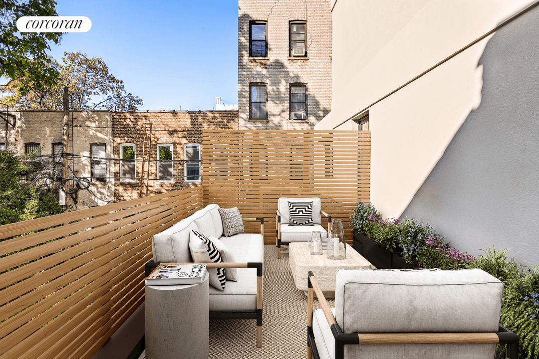 For a limited time, this residence is a LISTED SPOT PRICE at 795, 000 until 12 31 25.