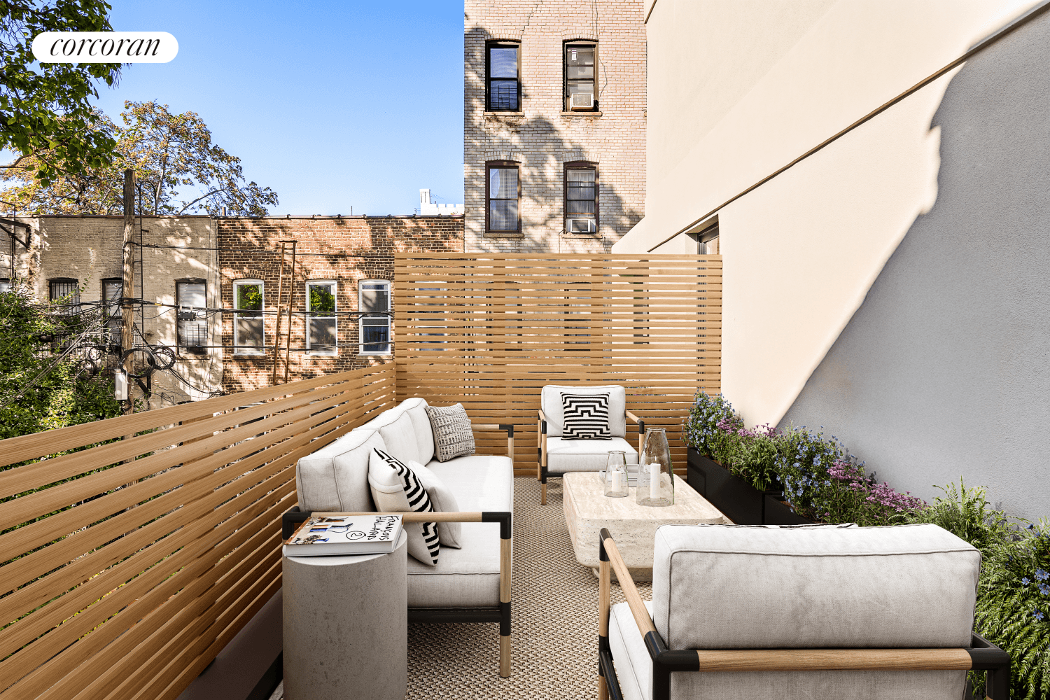 Our preferred lenders are ready to help you find mortgage rates currently as low as 5 on two and three bedroom residences, for those who qualify.