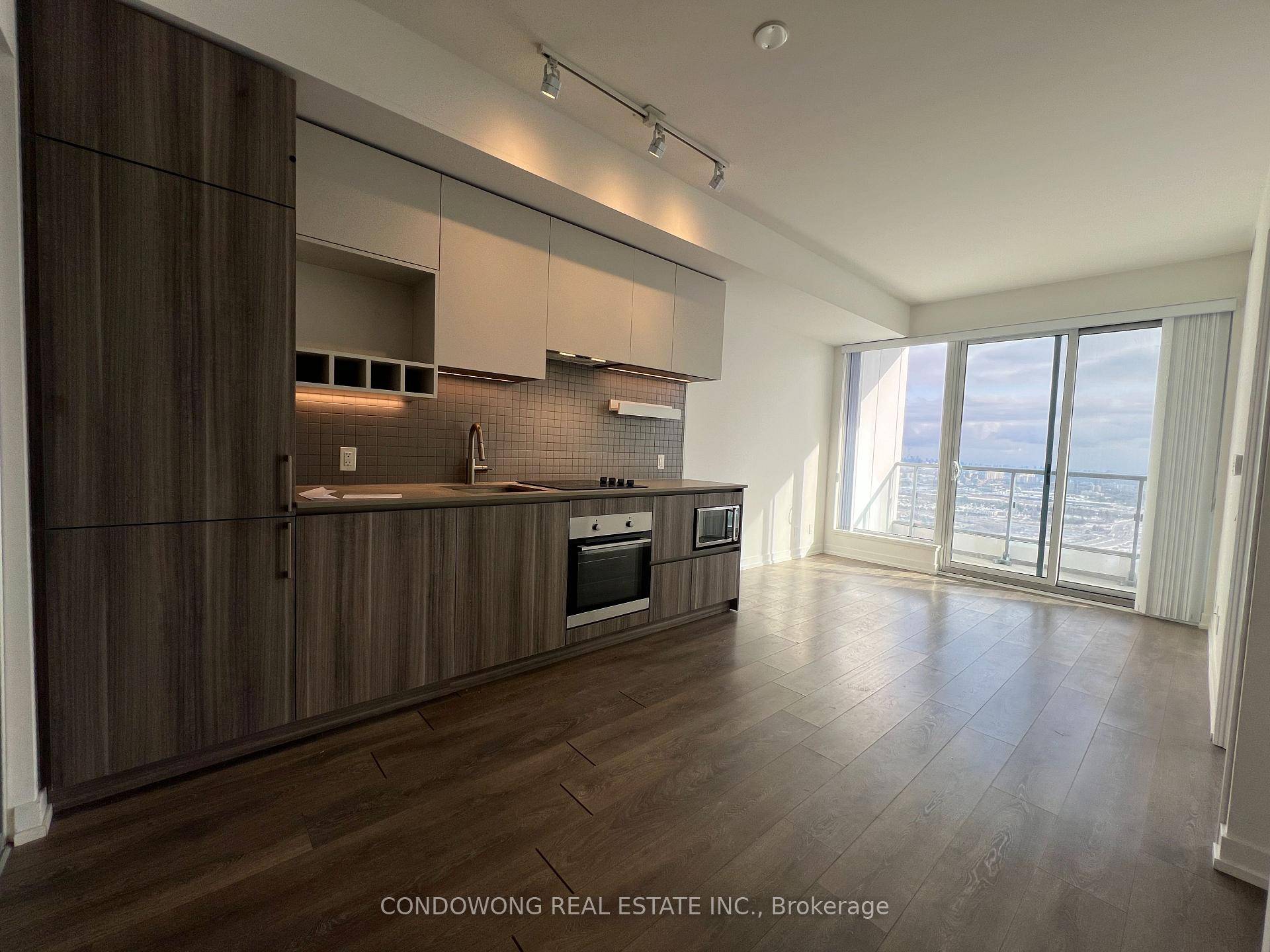 Welcome to this stunning 2 bedroom, 2 bathroom unit located at 898 Portage Parkway, offering a blend of comfort, convenience, and style.