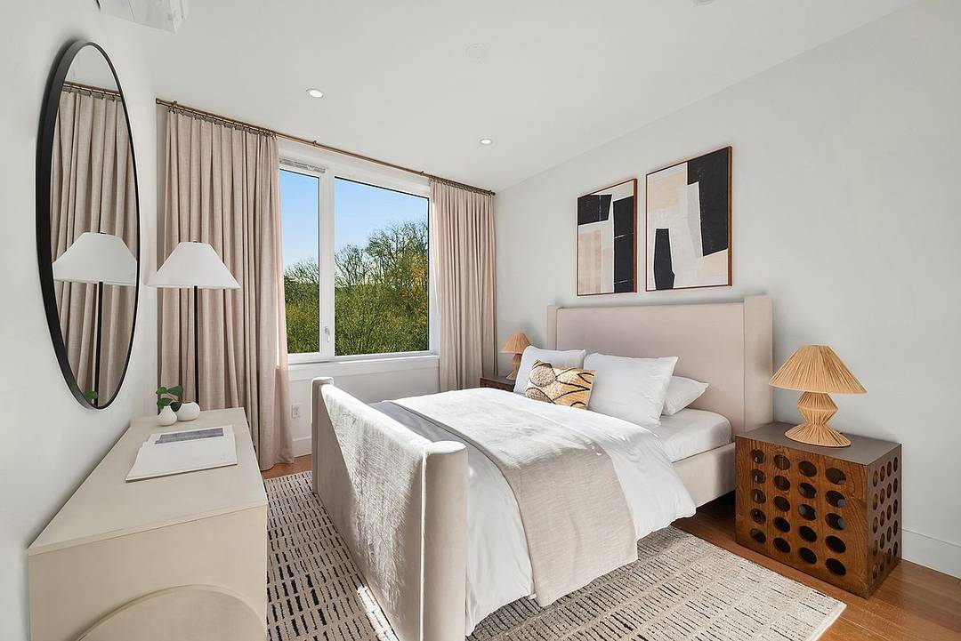 Be among the first to call 140 Hillside Avenue home a boutique, 20 unit new development condominium in the heart of Fort George, offering thoughtfully crafted residences within a vibrant, ...