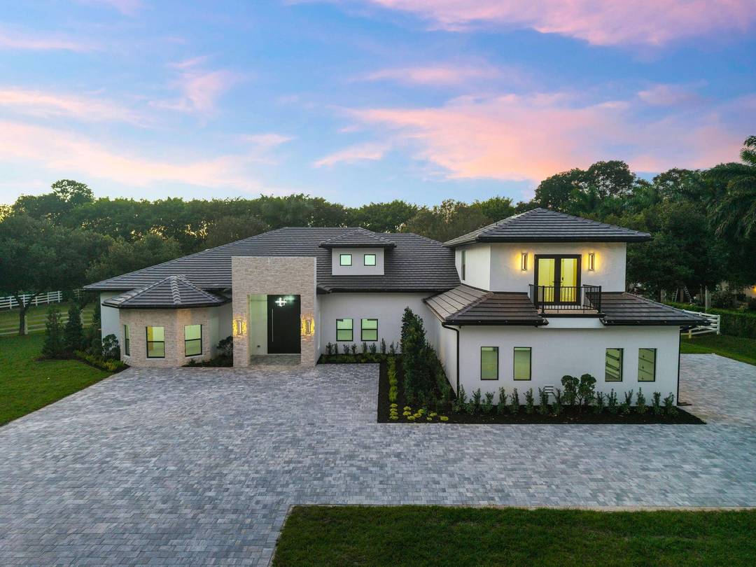 COMPLETELY RENOVATED FROM HEAD TO TOE EVERYTHING IS BRAND NEW !