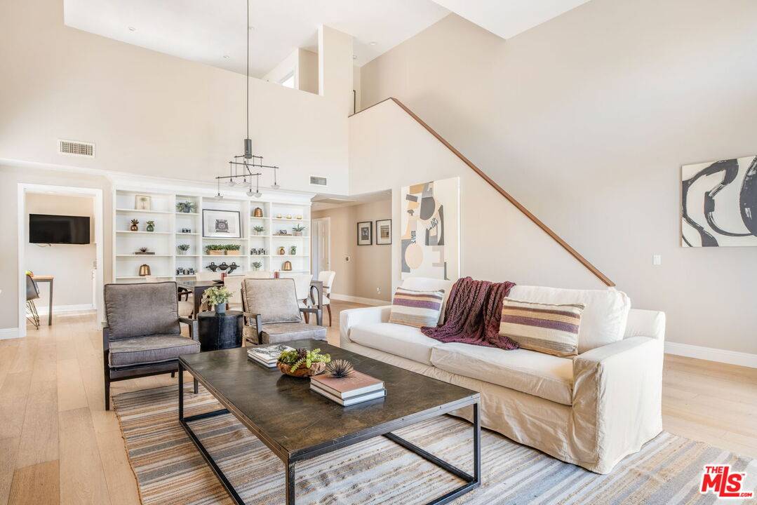 10511   Ashton Ave 3BR Westwood La