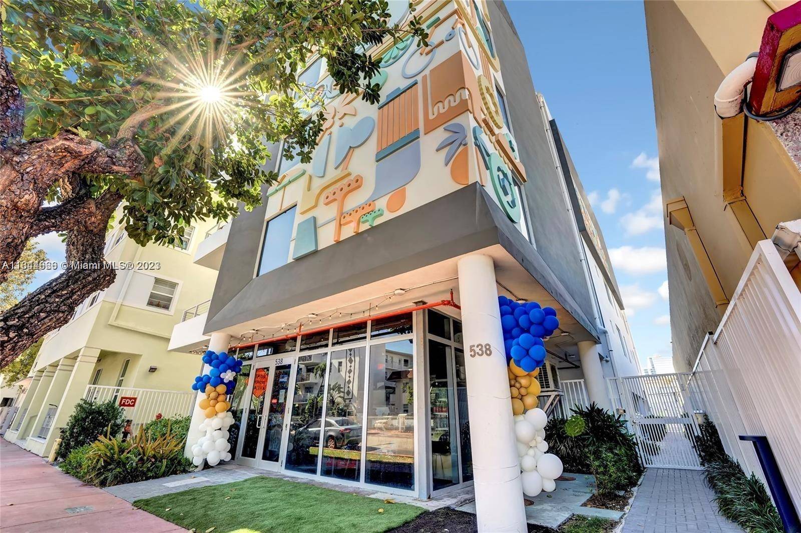 538 Meridian Ave 12 Units, 2BD, 16 BA, 24 Beds, 18, 301 SQFT.
