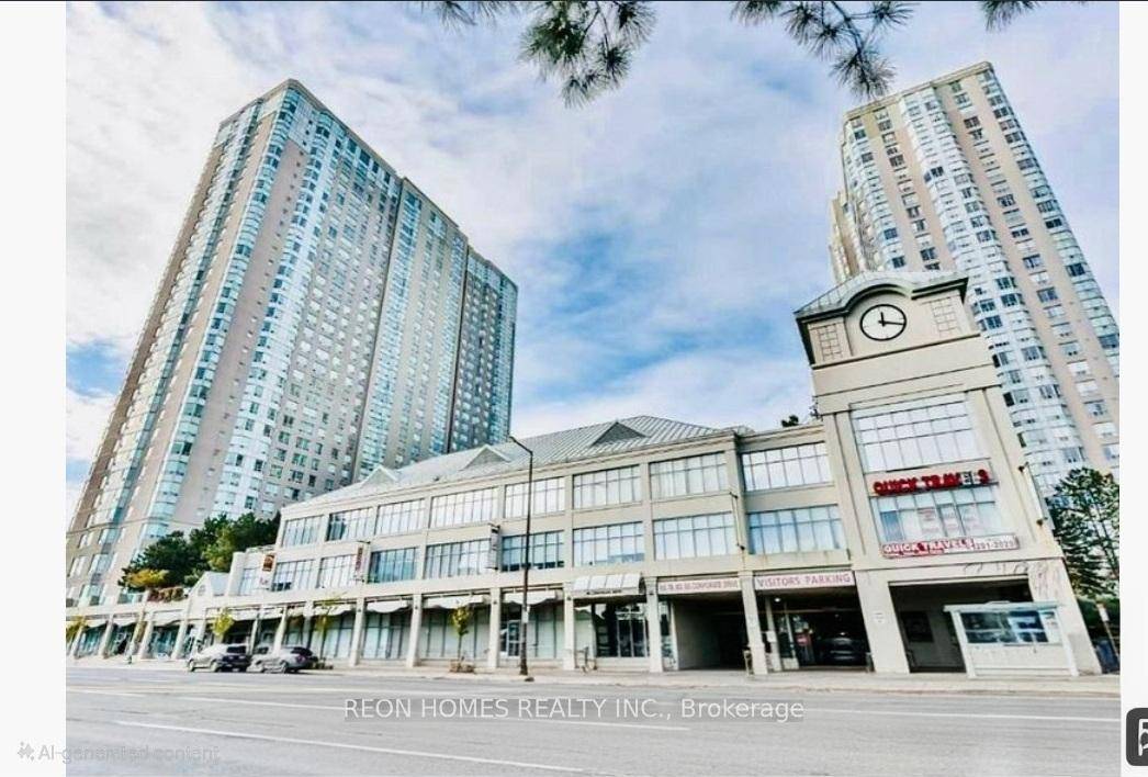 Fantastic Location ! ! ! Bright amp ; spacious 2 1 unit solarium can be used as a 3rd bedroom.