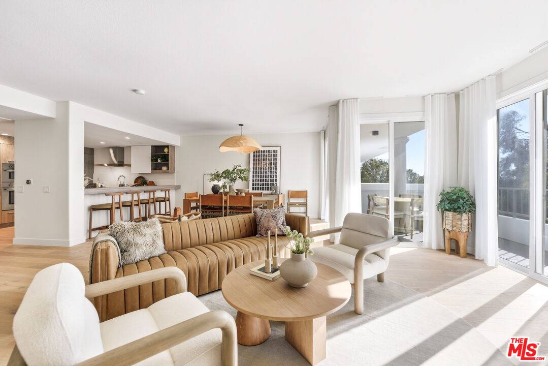 6487  Cavalleri Rd 3BR Malibu La