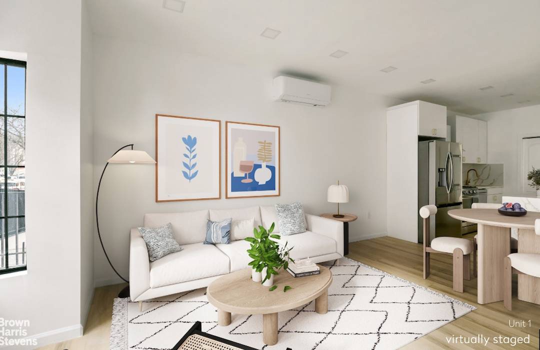 Offered for sale is an approx.