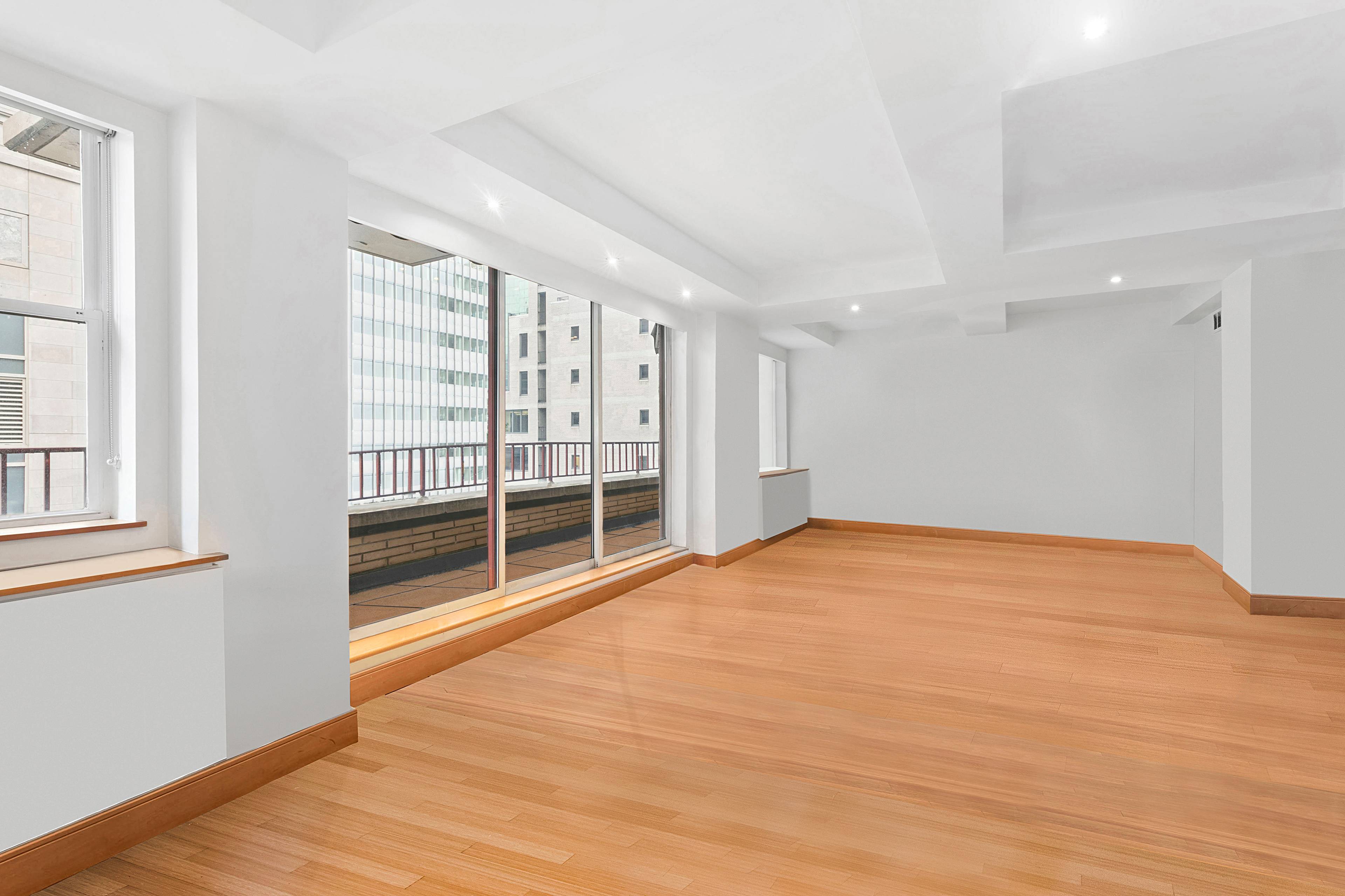 Please note that the above referenced price reflects the Reserve Price for the property, which is being marketed for sale by luxury private auction.