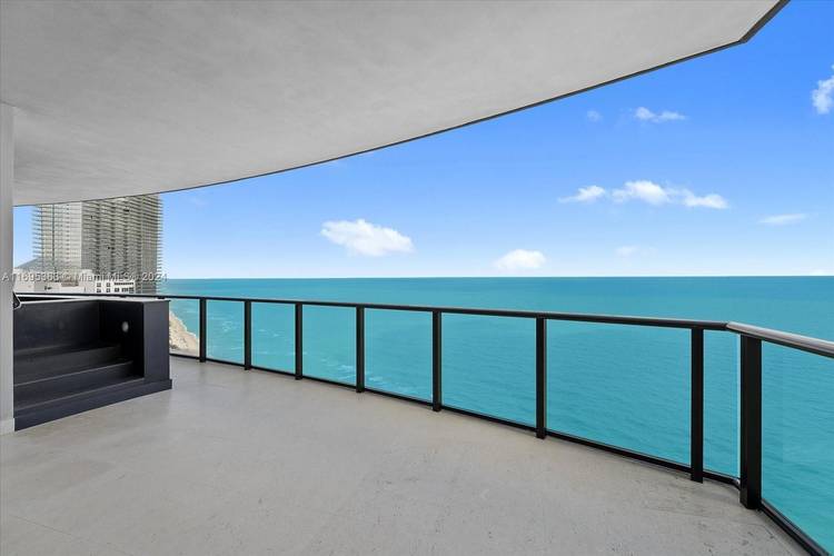 MAJOR PRICE REDUCTION ! !