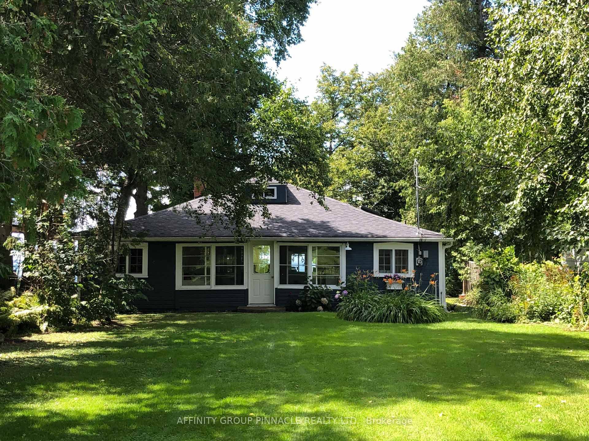 Exclusive Cedarhurst Beach With Rare Sought After Sandy Beach Featuring Incredible Sunsets.