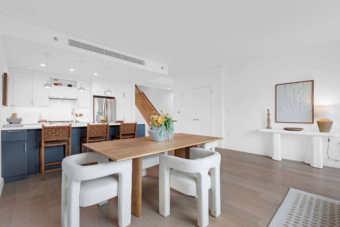 Welcome to this 3 Bedroom, 3 Bath Beachside Townhouse with private outdoor patio.