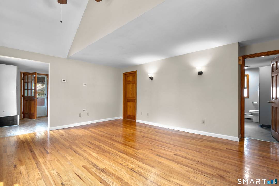 Are you looking for an affordable multi family investment where the numbers make sense, or a flexible property with strong income potential ?