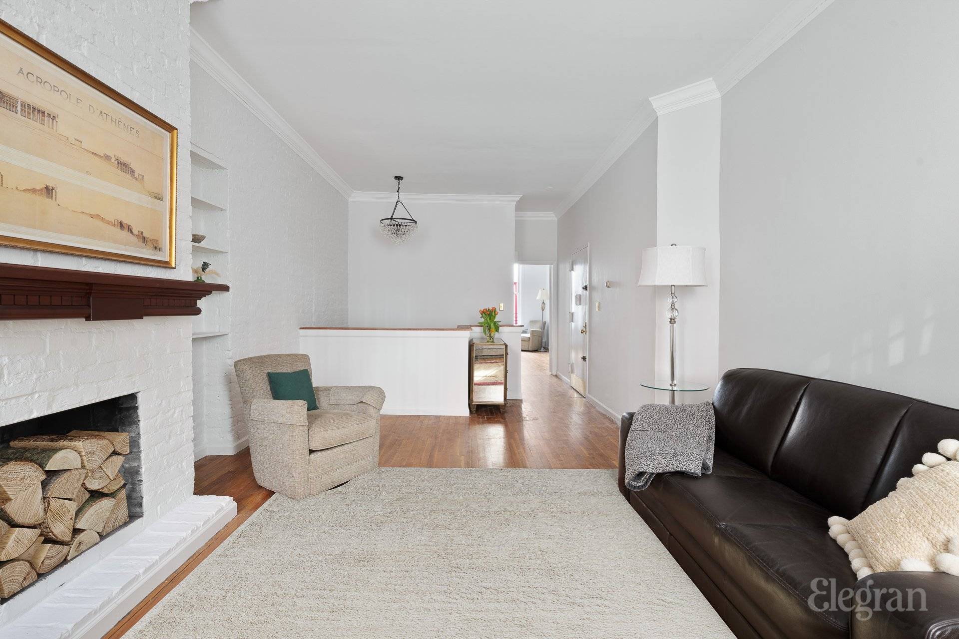 Welcome to this spacious convertible 3 bedroom duplex on a great Upper East Side block !