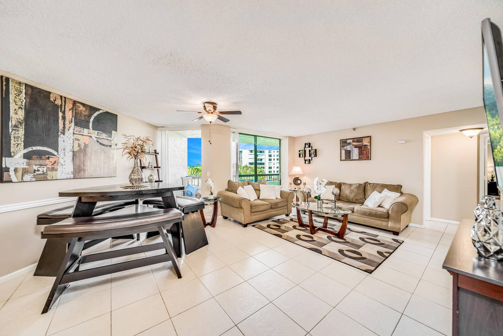 Possible seller financing !