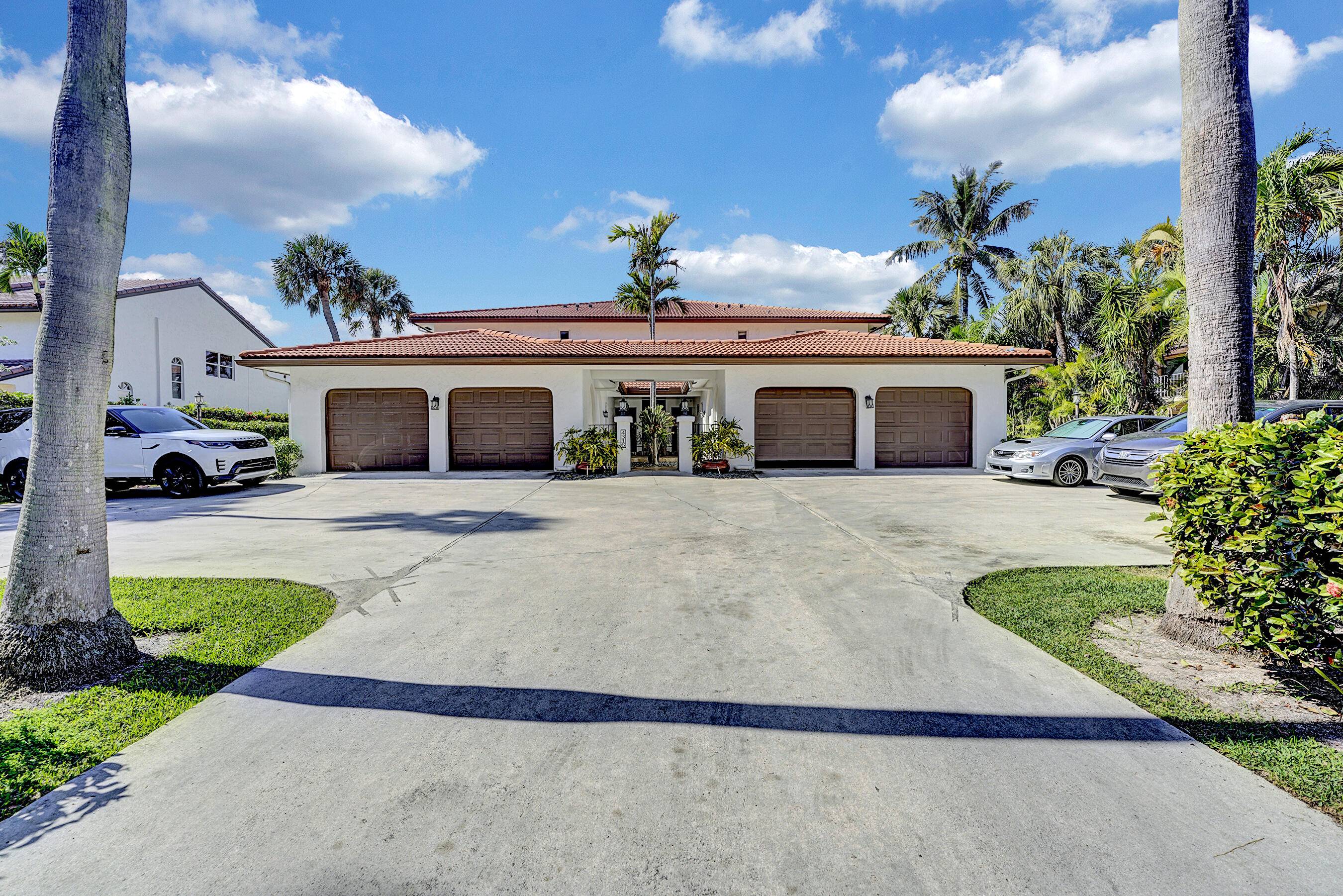 Experience coastal elegance with private beach access in this boutique, pet friendly condo.
