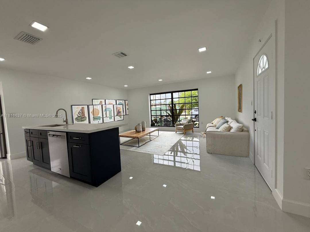 Welcome to your dream home !