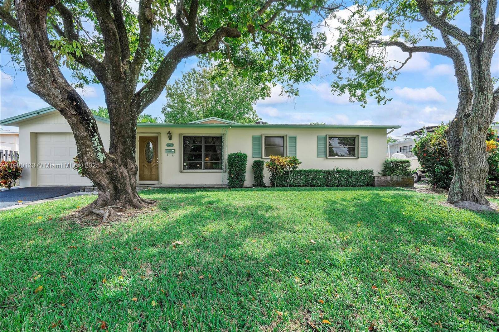 This much loved home radiates pride of ownership amp ; is ready for its next chapter.