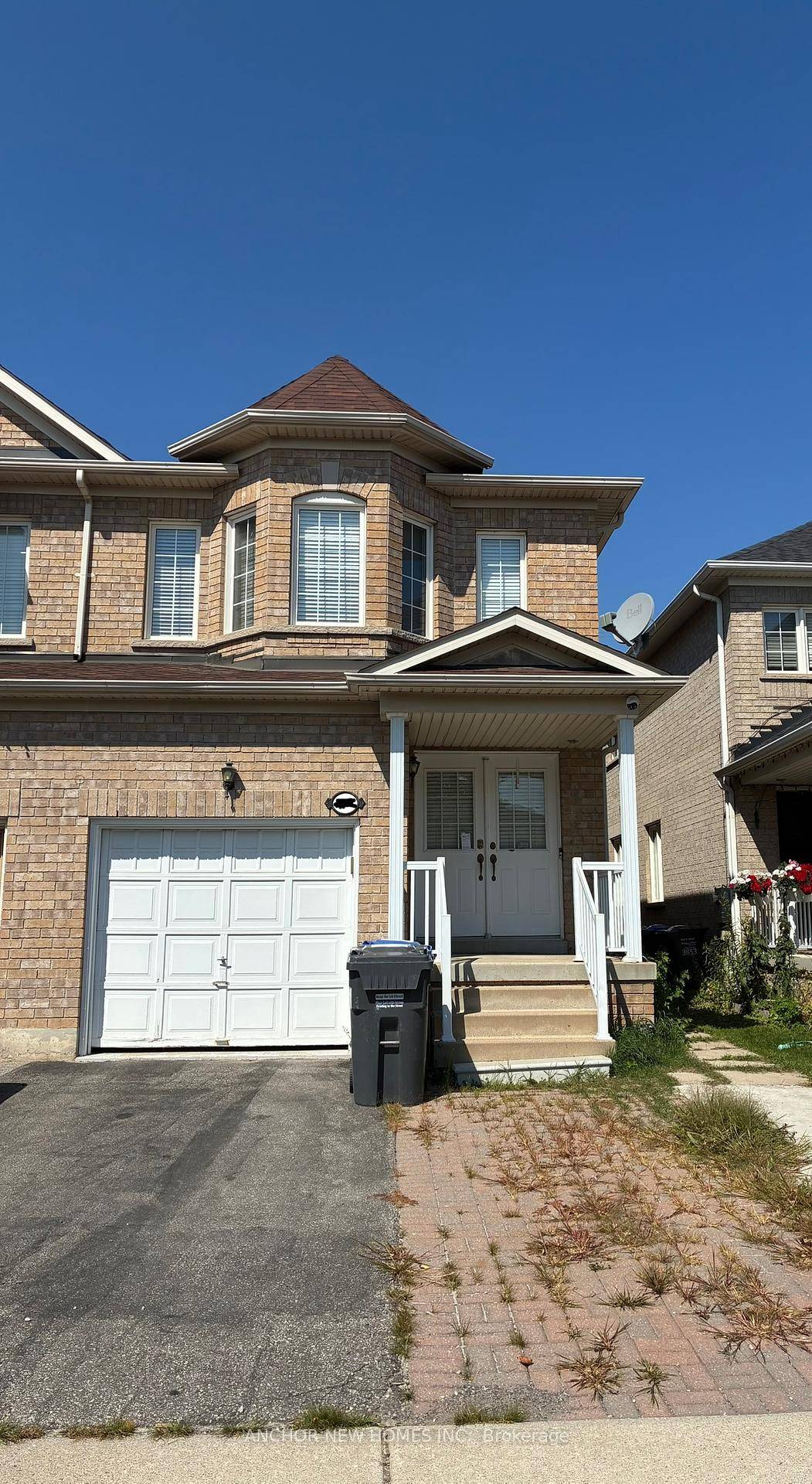 Beautiful updated and upgraded home.