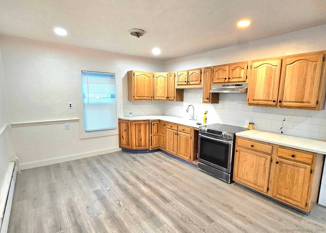 ATTENTION INVESTORS OWNER OCCUPANTS !