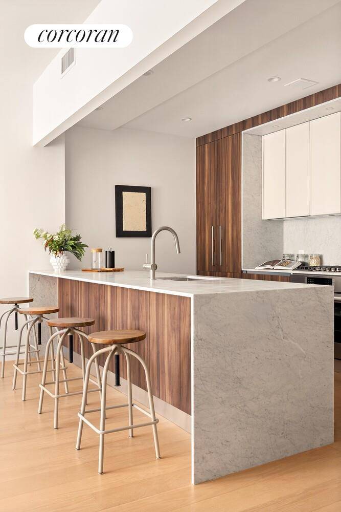 Immediate Occupancy ! Closings have begun !