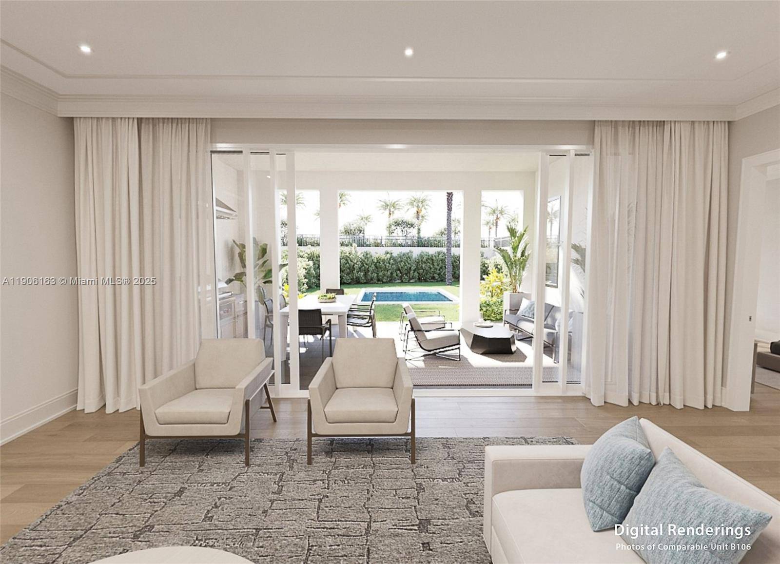 Delivering homes first quarter 2026 !