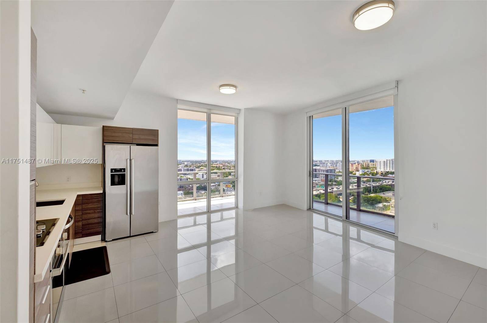 BEST PRICED 3 BEDROOM in ALL of Brickell !