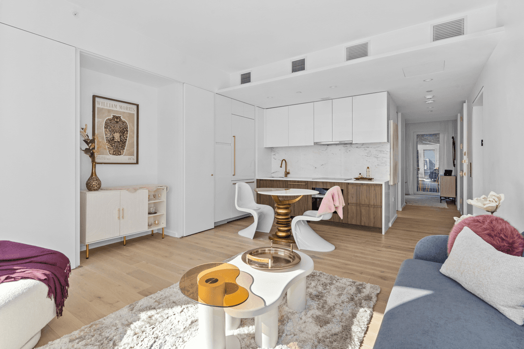 Price improvement just hit !