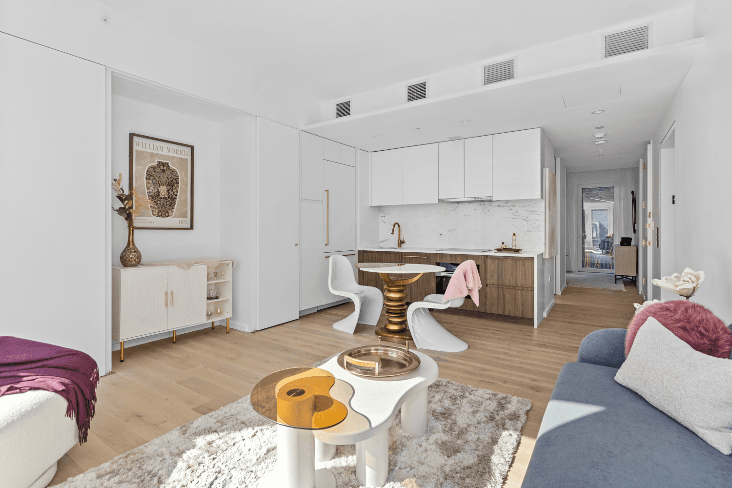 Price improvement just hit !