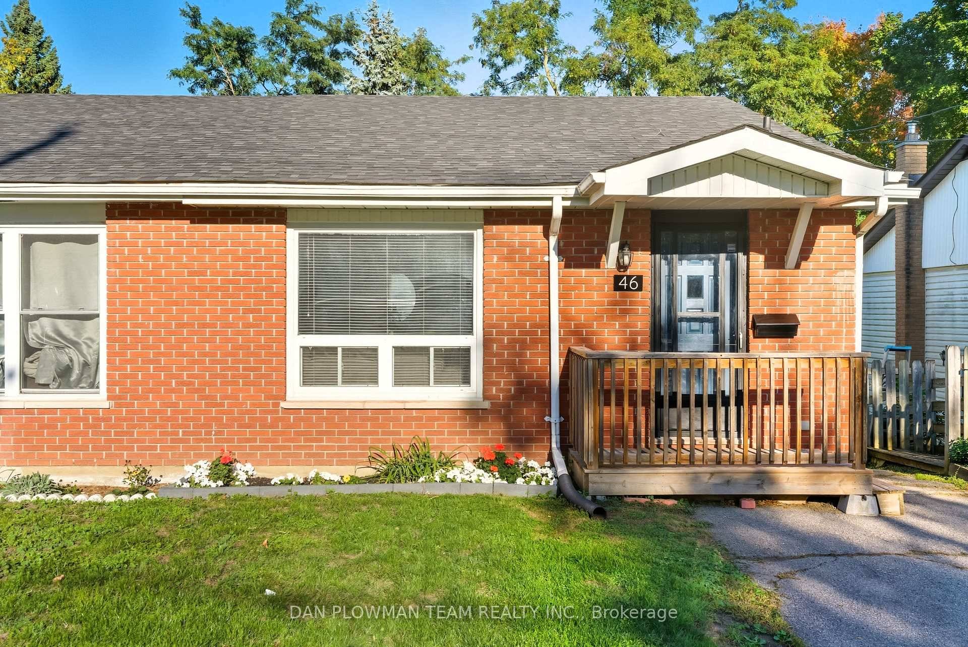 First Time Buyers And Downsizers Your Golden Opportunity Awaits You !